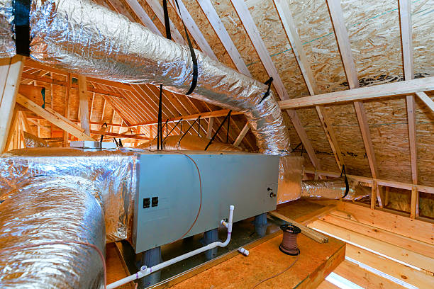 Top rated local Hvac Repair specialists in Easton, TX